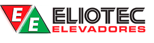 Eliotec - Elevadores
